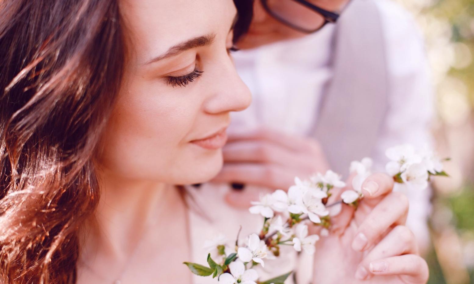 Команда під час організації заходу