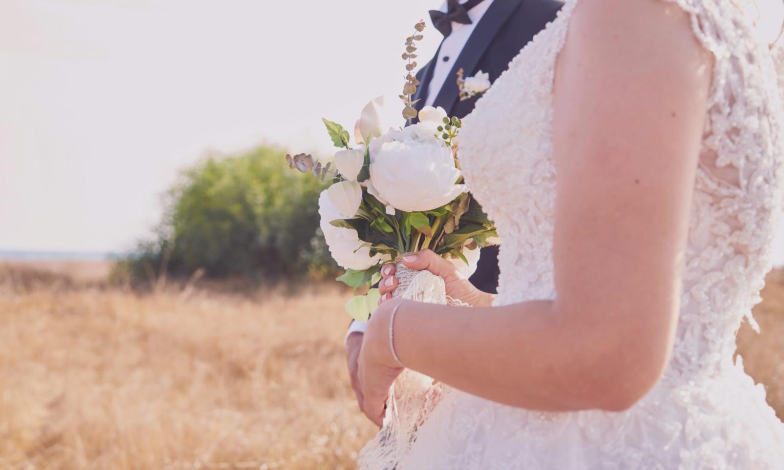 Інтерактивна сесія під час освітнього заходу