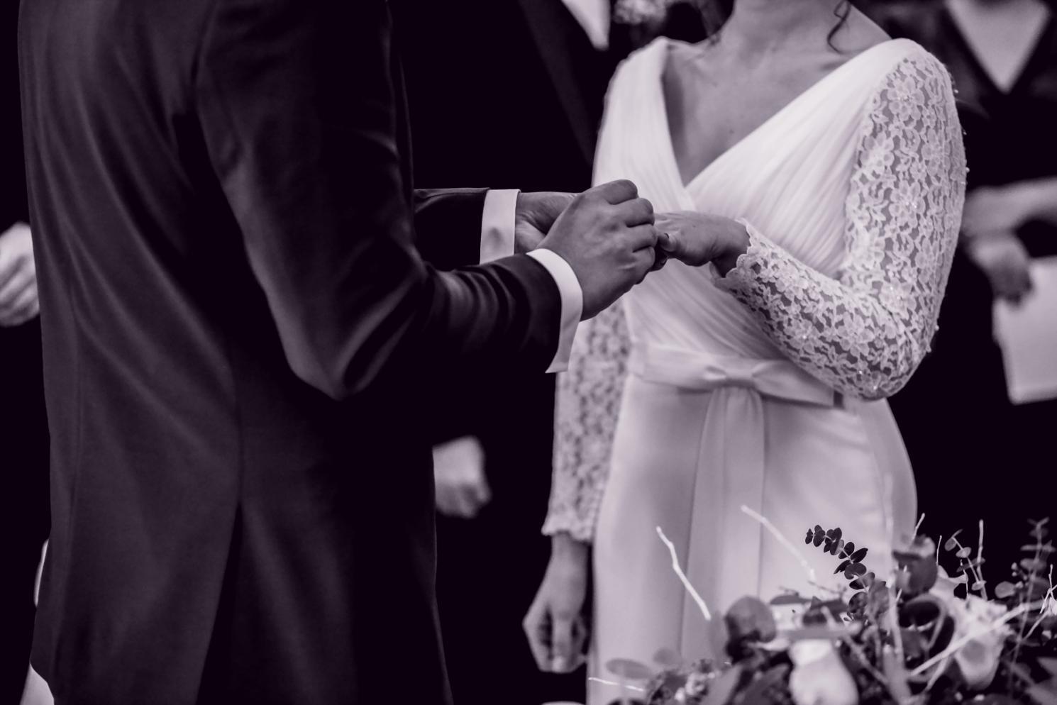 Освітній процес під час практичної сесії