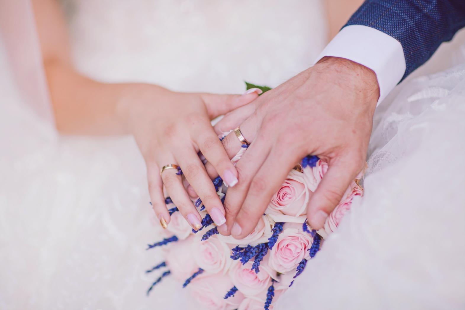 Індивідуальний підхід до кожного учасника