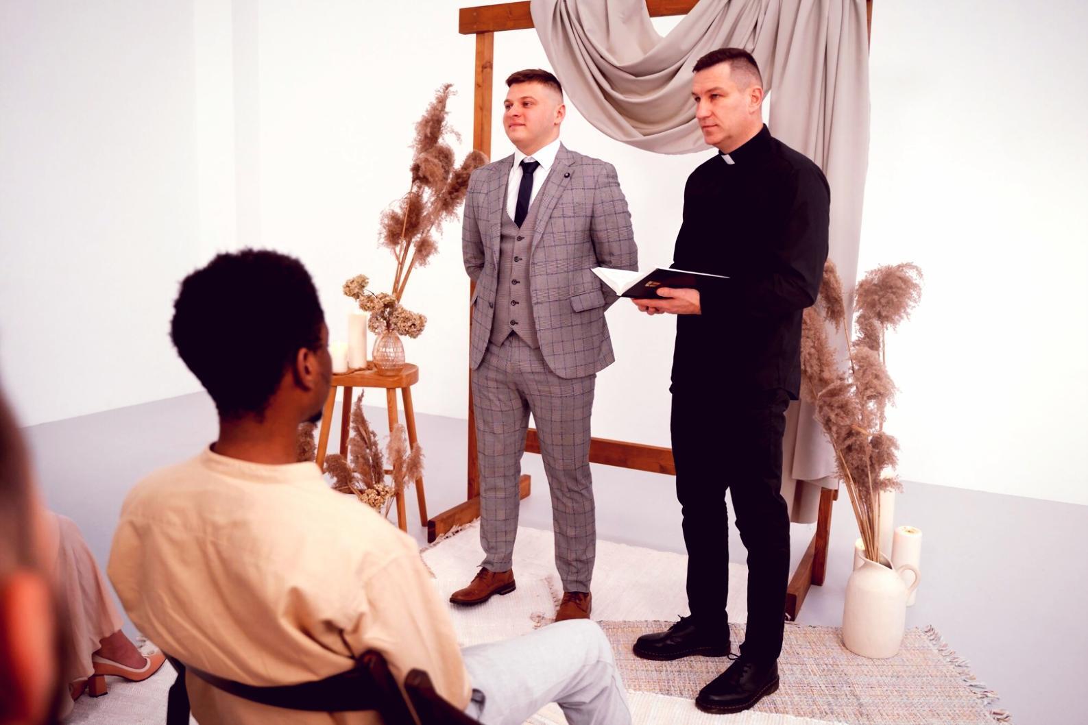 Учасники вебінару обговорюють професійні можливості та кар'єрні стратегії